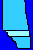 Reload the Alberta Central Region Home Page