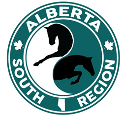 Alberta South Region
