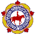 cpc logo