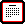 Calendar of Activities