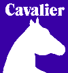 CavalierEPC.gif - 1602 Bytes