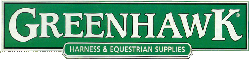 Greenhawk.gif - 12507 Bytes