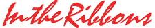 InTheRibbons.gif - 2211 Bytes