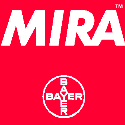 mira.gif - 2011 Bytes