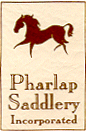 Pharlap.gif - 9662 Bytes