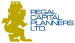 RegalCapital.gif - 1725 Bytes