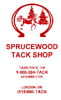 sprucewood.gif - 11138 Bytes