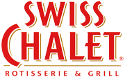 SwissChalet.gif - 8388 Bytes