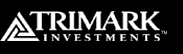 Trimark.gif - 2417 Bytes