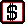Classified Ads System