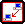Download WOR documents