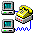 Download BCIN Documents