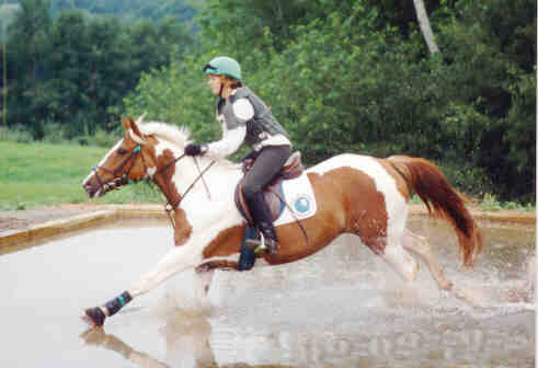 Sherry Hill and Runaround Sue
