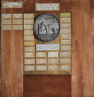 Click to enlarge photo
