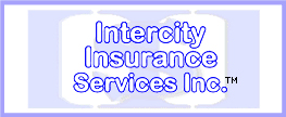 Intercity Insurance Services Inc.