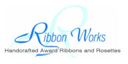Ribbon Works