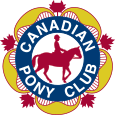 Canadian Pony Club