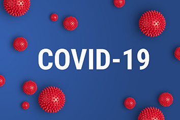 ** CPC Directive on Pony Club Activities and Exposure Risk for COVID-19 - National Directive Regarding Continuation of Suspension of Physical Activities and Testing Implications**