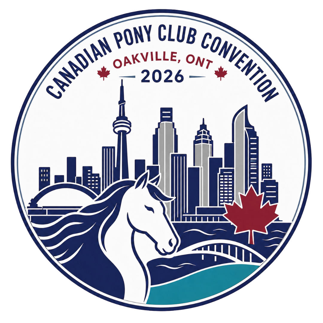 2026 National Convention