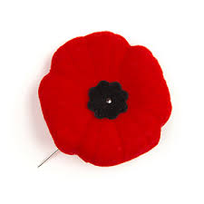 Lest we forget