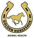 Golden Horseshoe Animal Health