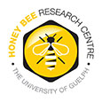 Honey Bee Research Centre