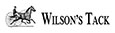 Wilson's Tack