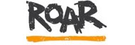 ROAR Publications