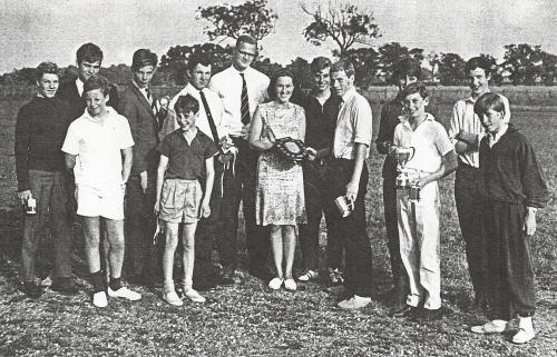 1967_pony_club_pentathlon